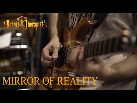 Mirror of Reality